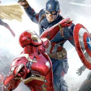 7 Insane Marvel Movie Theories You Might Not Believe - ZergNet