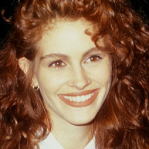 The Cast Of 'Mystic Pizza' Then & Now