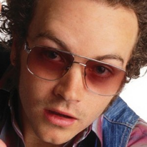 That '70s Show: Where Are They Now? - ZergNet