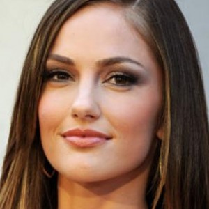 Daughters Of Rock Stars: The List May Surprise You