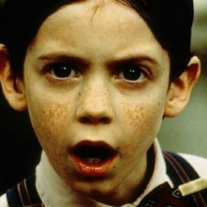 The Boy Who Played Alfalfa Is Unrecognizable These Days