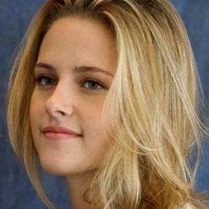 You Won't Believe These Stars' Natural Hair Color - ZergNet
