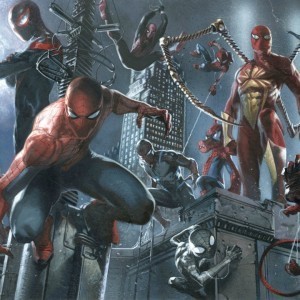 10 Epic Marvel Events Which Should Be Adapted For Phase 4