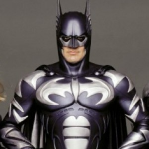 10 Of The Worst Superhero Costumes In Comic Book Movies