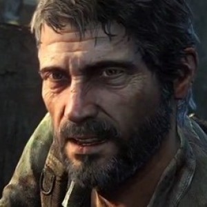 The 15 Rarest and Most Valuable PS3 Games