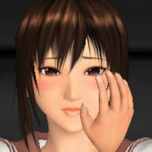 11 Banned Video Games You'll Never Be Able To Play