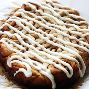 10 Slow-Cooker Breakfast Recipes To Try This Weekend