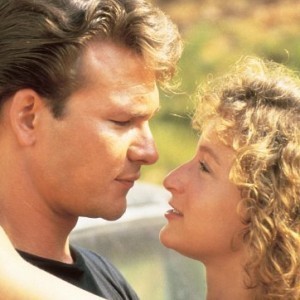 The Most Famous Duos Who Couldn't Stand Each Other