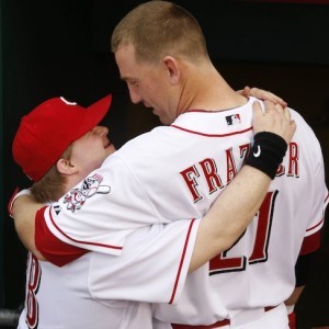 13 Best Feel-Good Sports Stories