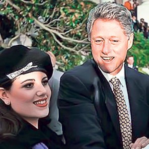 The 10 Most Shocking Celeb Cheating Scandals Ever