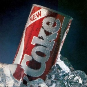 The Worst Product Marketing Fails in History