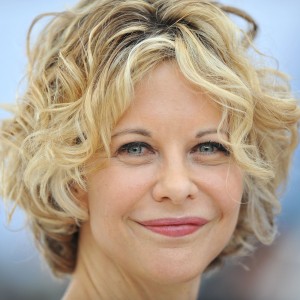 Meg Ryan Doesn't Look Like This Anymore - ZergNet