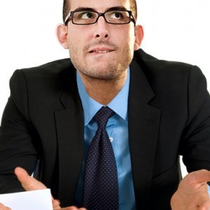 Top 10 Things Not to Say In a Job Interview