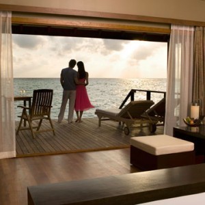 5 Ways to Get a Better Hotel Room Rate