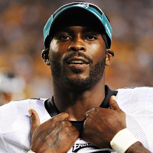 NFL's 10 Biggest Idiots Of All-Time