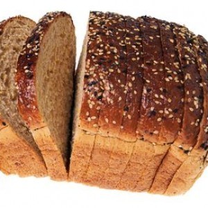 4 Things You Should Always Splurge On At The Grocery Store