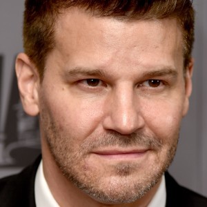 20 Celebrities Who Were Involved in Cheating Scandals - ZergNet