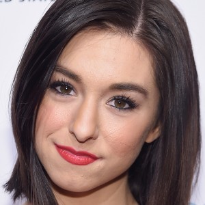 Disturbing Details About Christina Grimmie's Killer Emerge - ZergNet