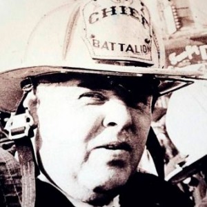 A Funeral For FDNY Chief Who Died During 9/11 - ZergNet