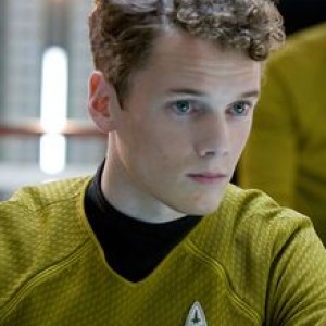'Star Trek' Actor Dead After Freak Accident