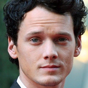 Chilling Detail Emerges About Anton Yelchin's Death