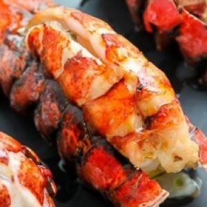 Secrets To Perfectly Cooked Lobster Tails