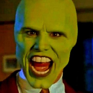 10 Things That Still Bother Us About 'The Mask' - ZergNet