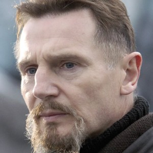 10 Times Liam Neeson Dominated the Big Screen - ZergNet