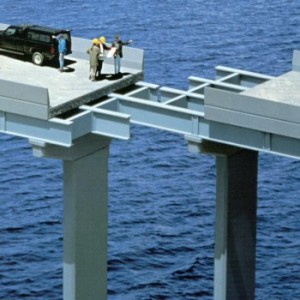 31 Most Embarrassing Engineering Mistakes