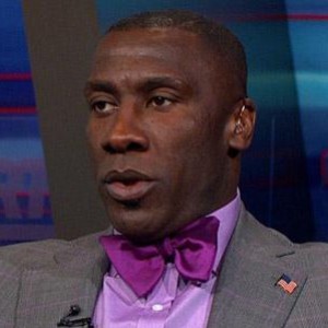 Shannon Sharpe Goes Off on the Miami Dolphins