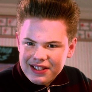 10 Movie Characters From the '90s Who Are Total Jerks