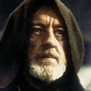 10 Dumbest Things About 'Star Wars' No One Talks About - ZergNet