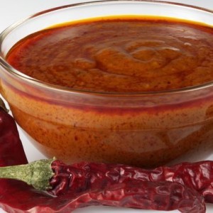 5 Strange Food Combos That Are Surprisingly Tasty