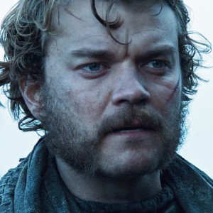 The 16 Worst 'Game of Thrones' Villains, Ranked