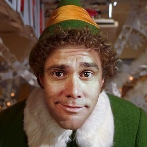 10 Casting Ideas That Almost Ruined Classic Movies - ZergNet