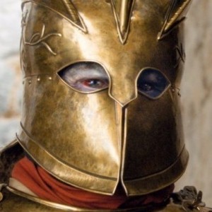 The Importance of Brother Ray on 'Game of Thrones'