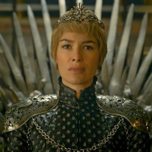 12 Burning 'Game of Thrones' Questions We Have After The Finale - ZergNet