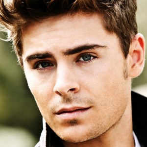 Details Of Zac Efron's Serious Injury - ZergNet