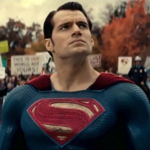 5 Things 'Batman v Superman' Actually Got Right