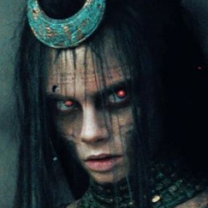 12 Most Offensive Comic Book Characters Of All Time