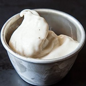 Testing The 5 Most Popular 'Magical' Recipes on the Web