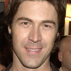 What 'Queer Eye for the Straight Guy's Kyan Looks Like Now