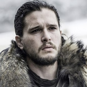 Jon Snow's Birth Father Officially Revealed By HBO