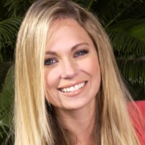 Cameran Eubanks Defends Her 'Real World' Past