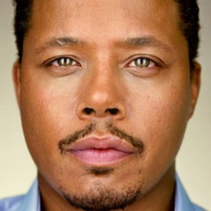 Terrence Howard Blames Robert Downey Jr.