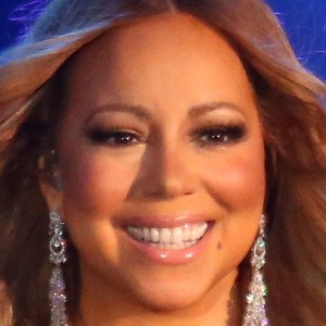 Inside Mariah Carey's Luxurious Motorhome
