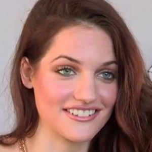 'Return to Amish's Kate Stoltz Bashes Show on Twitter