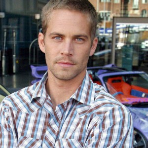 Paul Walker's Estate Settles Lawsuit Over 30 Stolen Cars