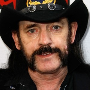 Lemmy Kilmister's Official Cause of Death Revealed - ZergNet