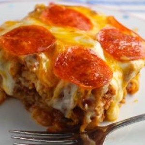 10 Last-Minute Ground Beef Recipes The Whole Family Will Love